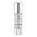 OVER NIGHT PEELING 50 ML